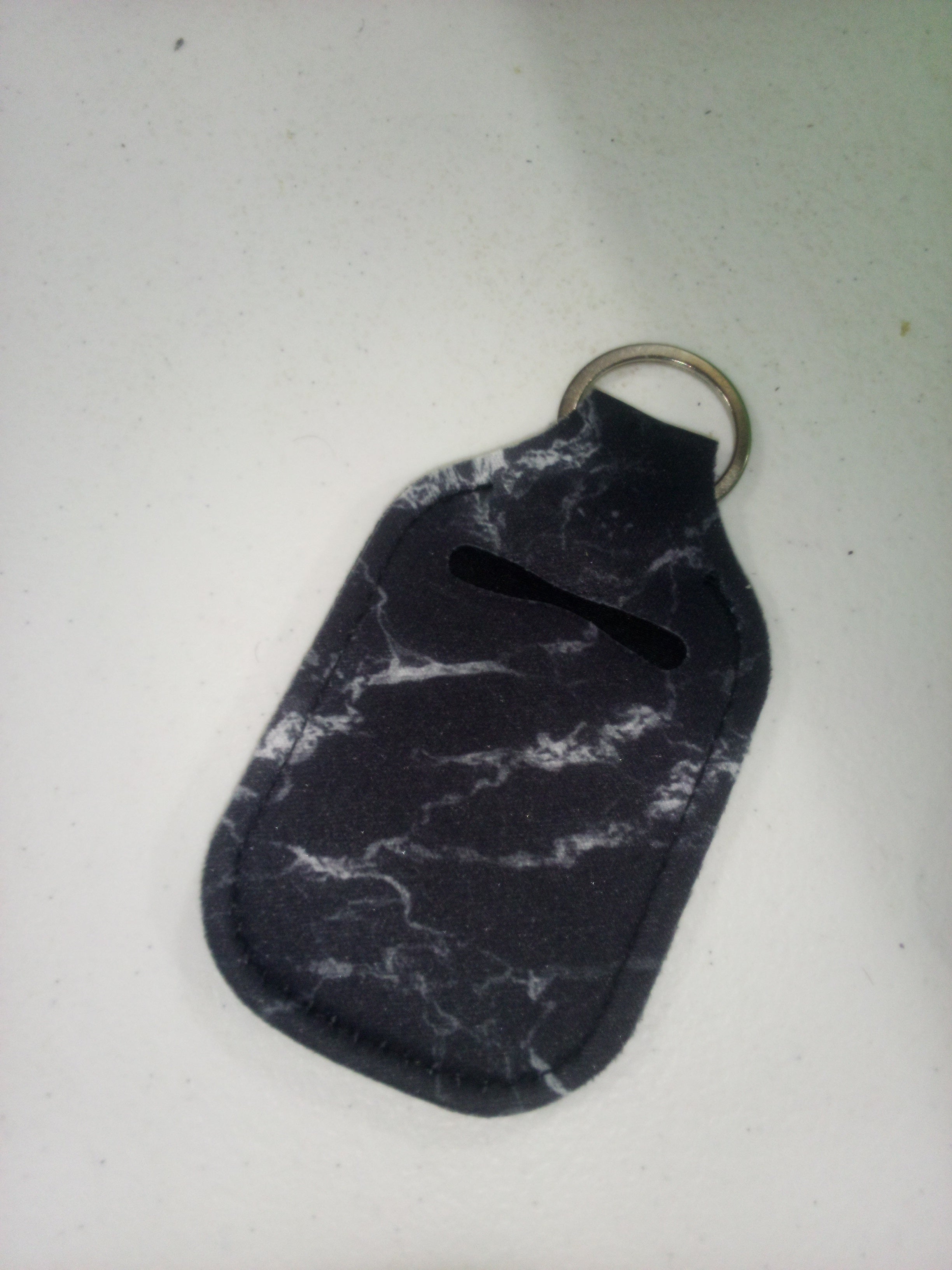 Premium Coin Holder