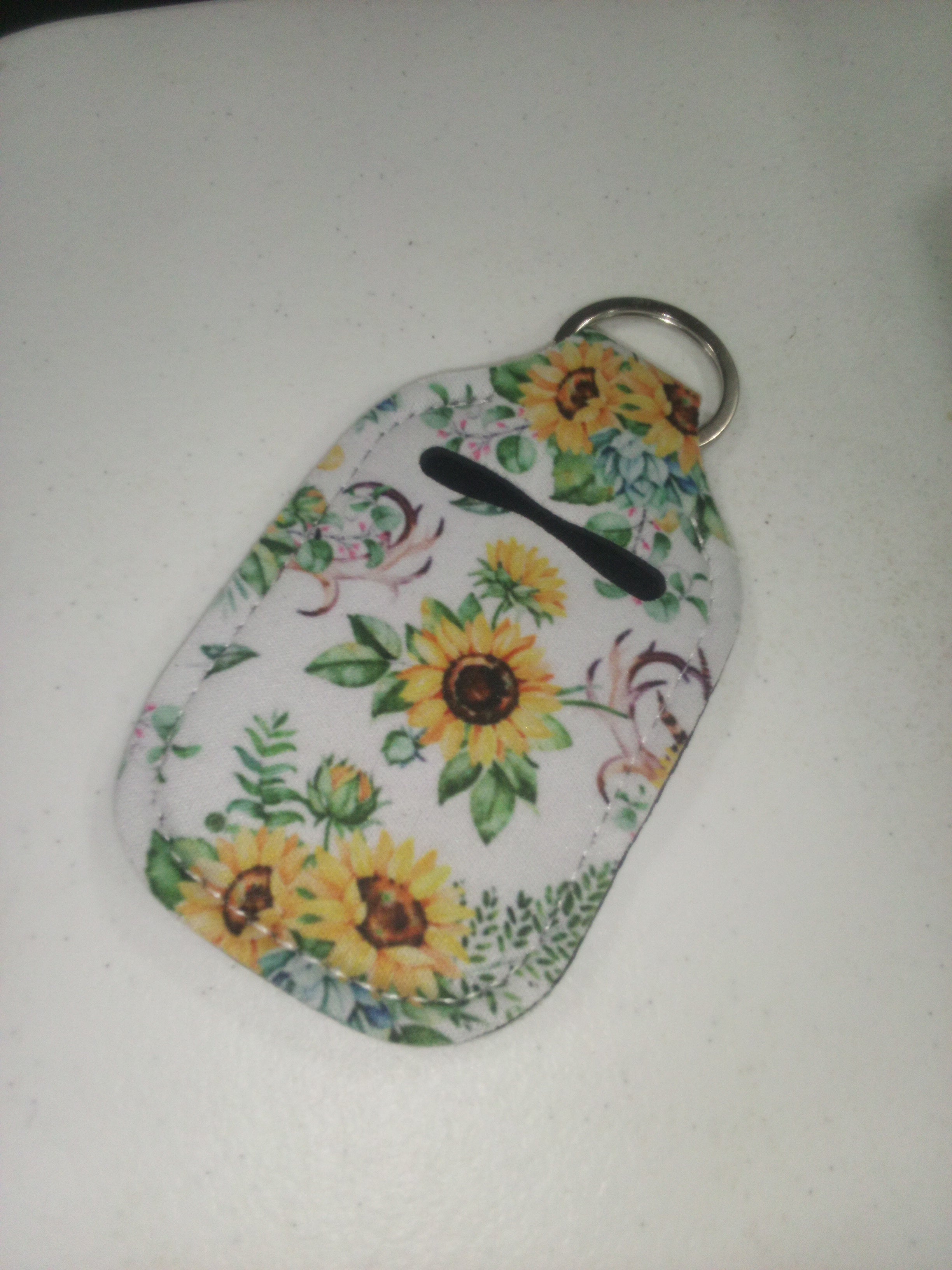 Premium Coin Holder