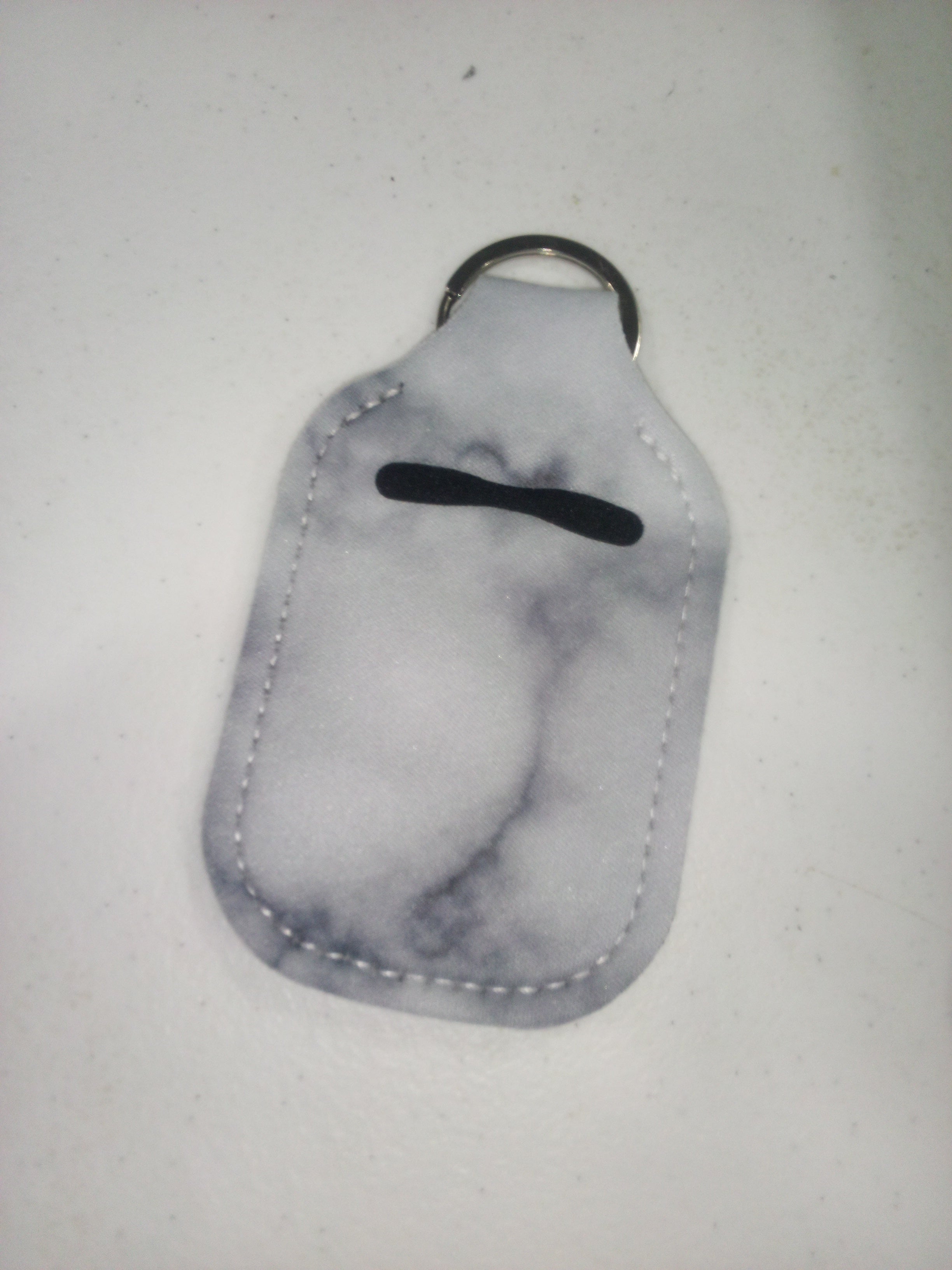 Premium Coin Holder