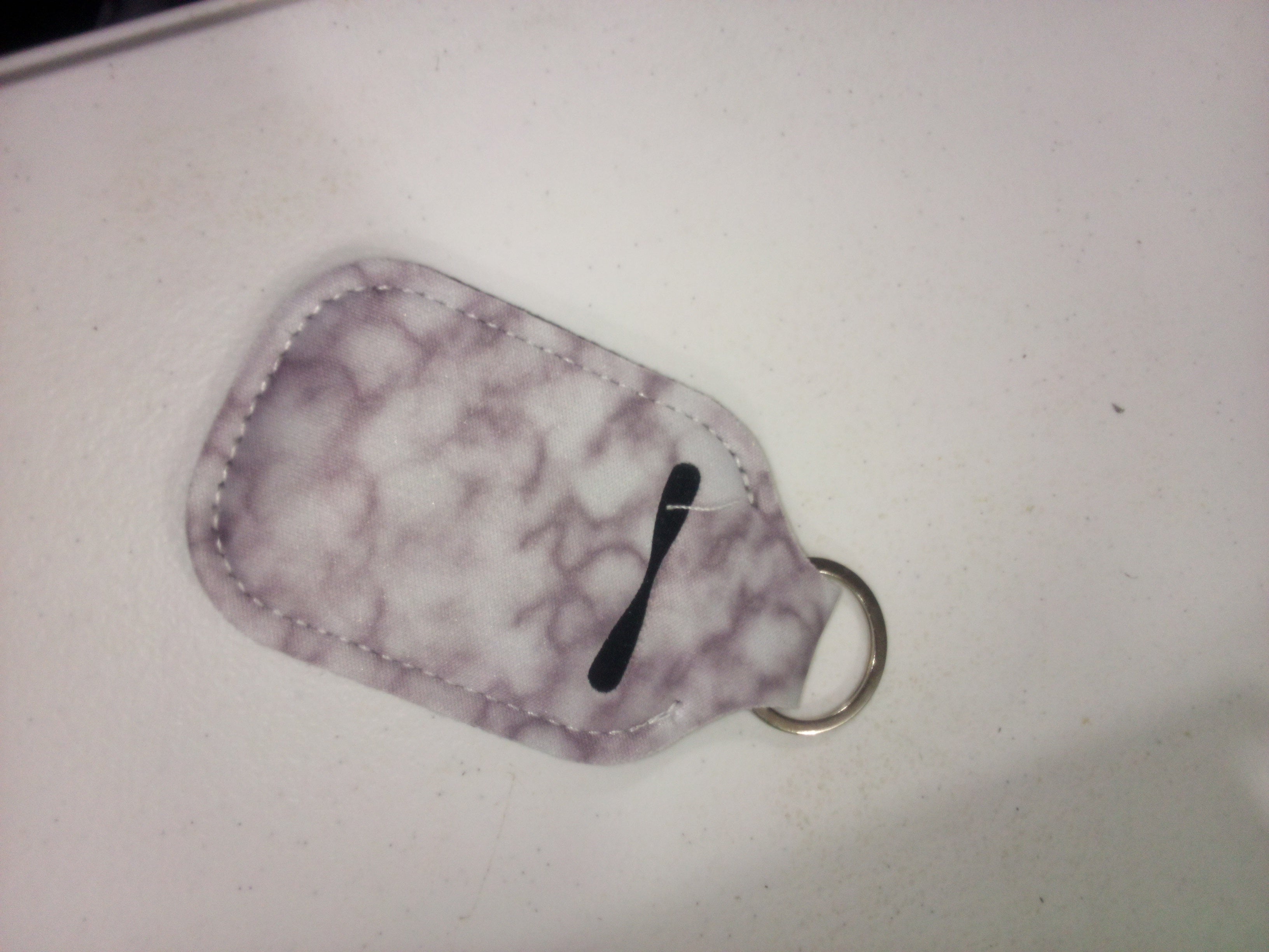 Premium Coin Holder